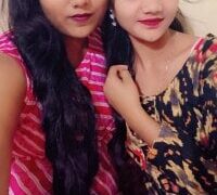 Unique_MomandDaughterrs