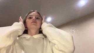 victoriadavis