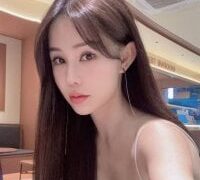 xiaowan_x