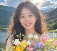 xiaoxue7788
