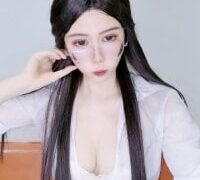 xiaoxun520