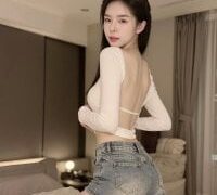 xixiya888