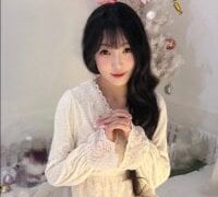 Yaya–728