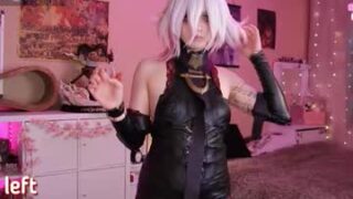 yourcutewaifu