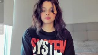 yourfreakygirl