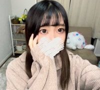 -YuYuYuNon-