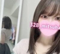328_mitsuha