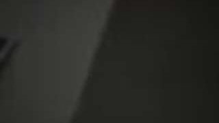 blondebabe19bisexual