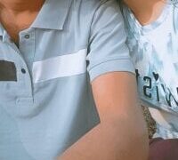 BROSISTER_COUPLE_4545