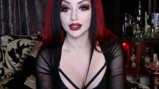 danidivine