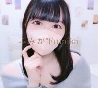 fumika_f