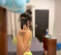 Hidden__________soul