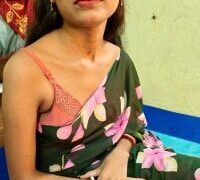 Hot_Piya_1
