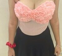 Hot_Taniya69