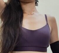 indian_yourshreya69