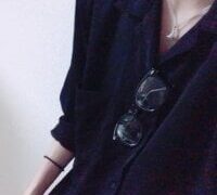 Kabukichan-in-bathhouse