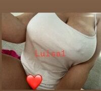 luisa1