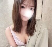 Mayu_o19o