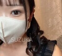 ms_suzuka