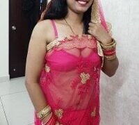 natasha_bhabhi
