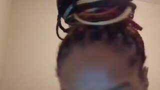 phoenixgoldplayhouse