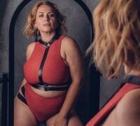 princess_sweety_Kira