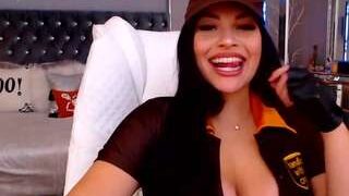 theofficialsophiasanchez